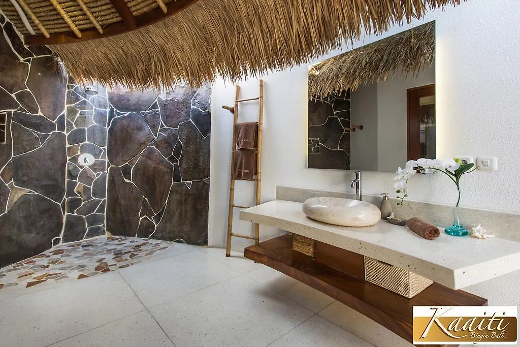 Villa Kaaiti Uluwatu  0*, Uluwatu (Bali) Indonesia