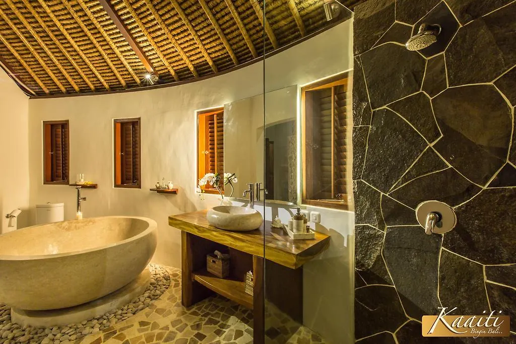Villa Kaaiti Uluwatu   Uluwatu (Bali)